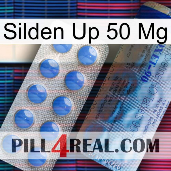 Silden Up 50 Mg 40.jpg